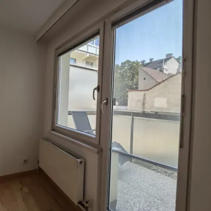 TOLLE LAGE - NEUBAUGASSE - AUSGEZEICHNETER GRUNDRISS MIT POTENZIAL - Bild 3