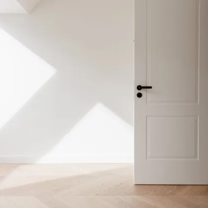 REBENBLICK - Exklusive Wohnhausanlage in Neustift - Bild 2