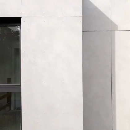 Einzigartiges Penthouse mit Pool und 360° Rundumblick - Bild 3