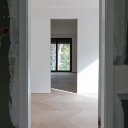 Rebenblick: Luxus-Familien-Apartment in Neustift - Bild 2