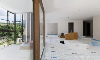 Rebenblick: Luxus-Familien-Apartment | Kaufpreiszahlung erst bei Übergabe