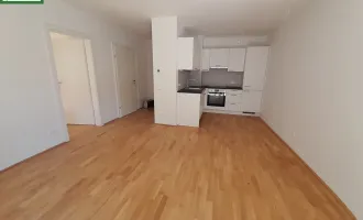 WOHNGLÜCK in bester Lage – traumhafte 2-Zimmer-Wohnung im KARMELITERHOF