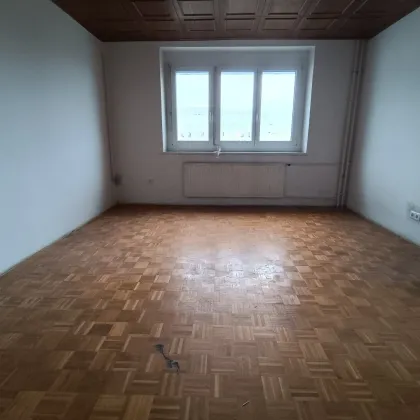 Genossenschaftswohnungen mit optimaler öffentlicher Verbindung, nähe Hauptbahnhof! - Bild 3