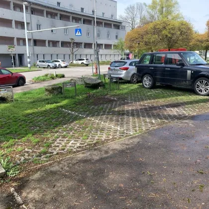Top-Lage in Linz: Stellplätze zu einem unschlagbaren Preis! - Bild 2