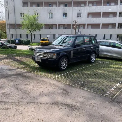 Top-Lage in Linz: Stellplätze zu einem unschlagbaren Preis! - Bild 3