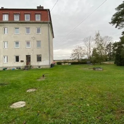 Zinshaus mit befristeten 8 Wohnungen, 5,2% Rendite! - Bild 2