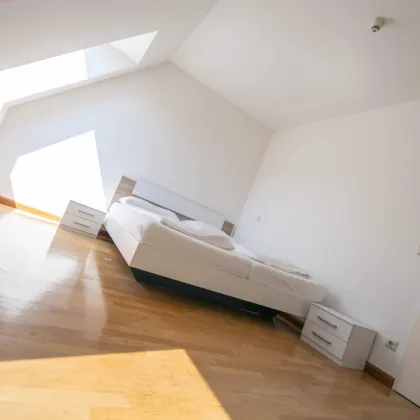Schloss in Krumpendorf am Wörthersee – Denkmalgeschütztes Juwel mit Geschichte - Bild 2