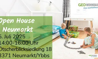 Provisionsfreie Doppelhaushälfte zum Mieten! – D1