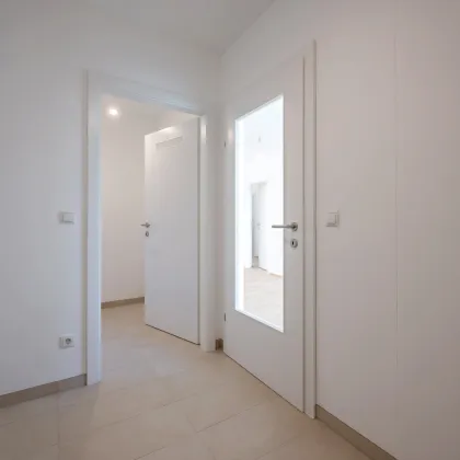 Top 7 | Vorsorgewohnung im idyllischen Weinviertel - 79 m² - Bild 2