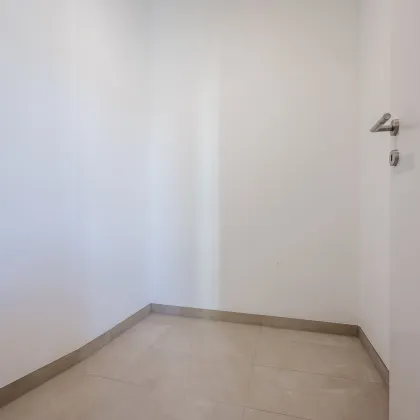 Top 7 | Vorsorgewohnung im idyllischen Weinviertel - 79 m² - Bild 3