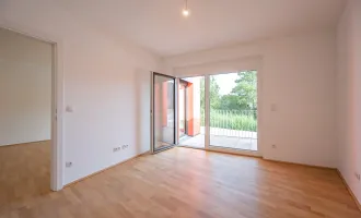 Top 11 | Wohnen im idyllischen Weinviertel - 62 m²