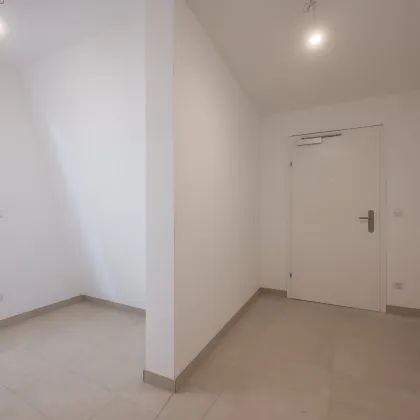 Top 14 | Dachgeschoßwohnung im idyllischen Weinviertel - 64 m² - Bild 2