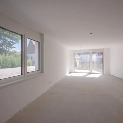 Top 15 | Vorsorgewohnung im idyllischen Weinviertel - 114 m² - Bild 2