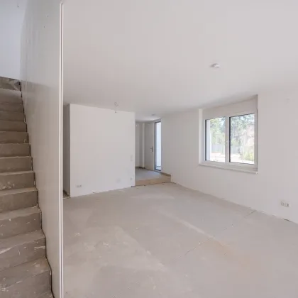 Top 15 | Vorsorgewohnung im idyllischen Weinviertel - 114 m² - Bild 3