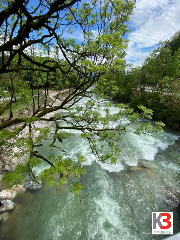 K3 - Kurgebiert Koralpe - Traumgrundstück zum Verkauf - Topinvestment - Bild 1