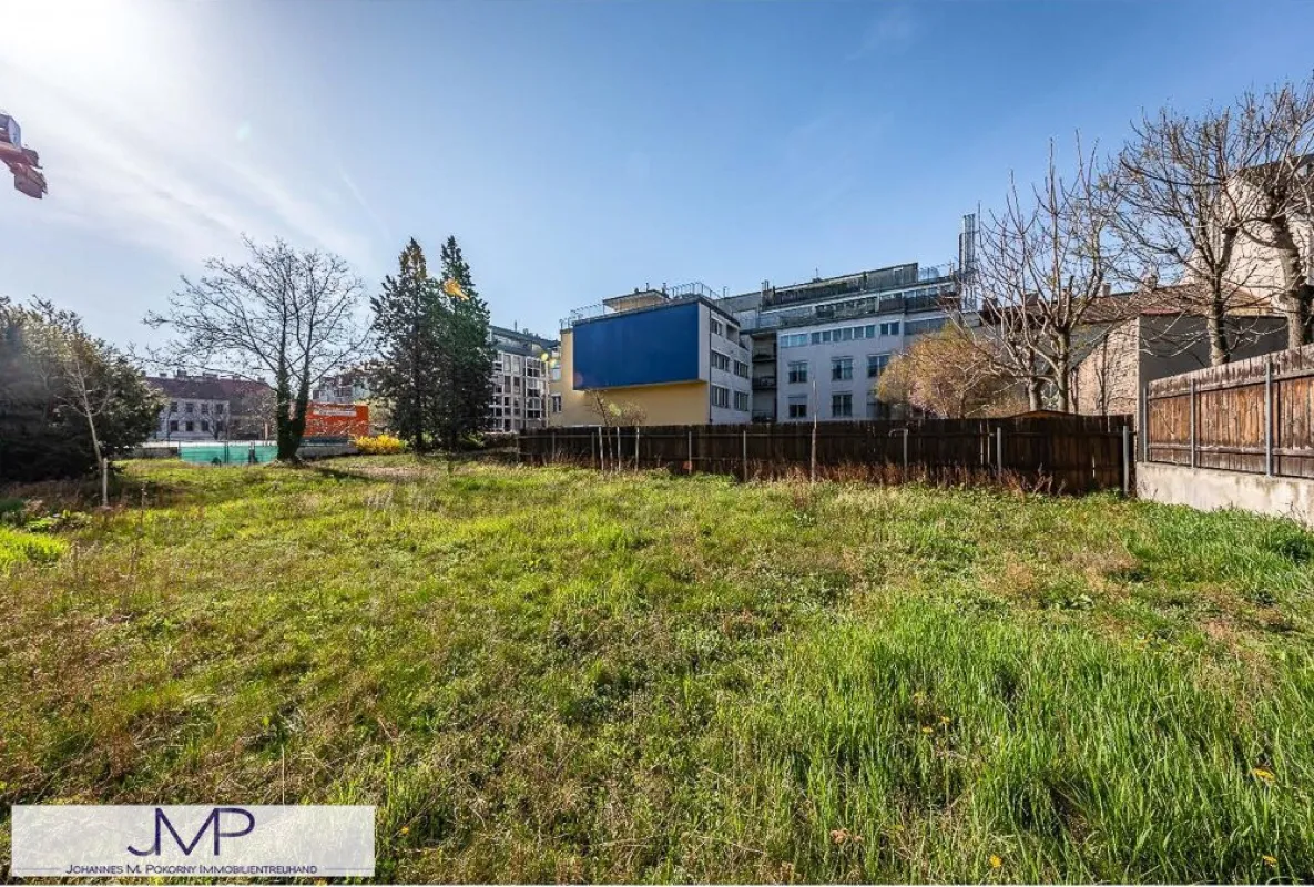 Wohnheim für Betreutes Wohnen oder Mehrgenerationen in beliebter Wohngegend! - Bild 1