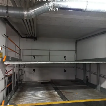 Enenkelstraße 18 | obere Plattform - Bild 3