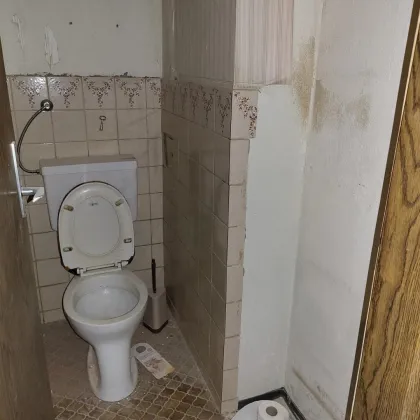 Entzückende Wohnung in ausgezeichneter Lage! - Bild 3