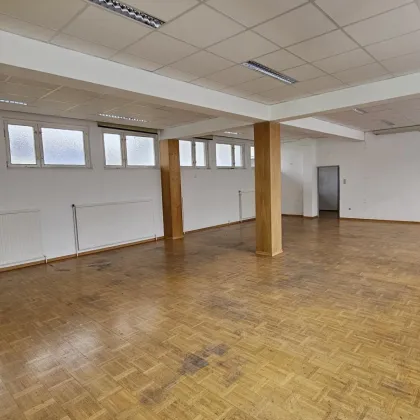 Gewerbefläche in zentraler Lage! - Bild 2