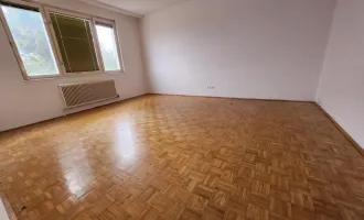 Bastlerhit | 2-Zimmer-Wohnung in Top-Lage!