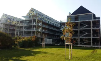 UNBEFRISTETES Wohnglück - 2 Zimmer mit separater Küche!
