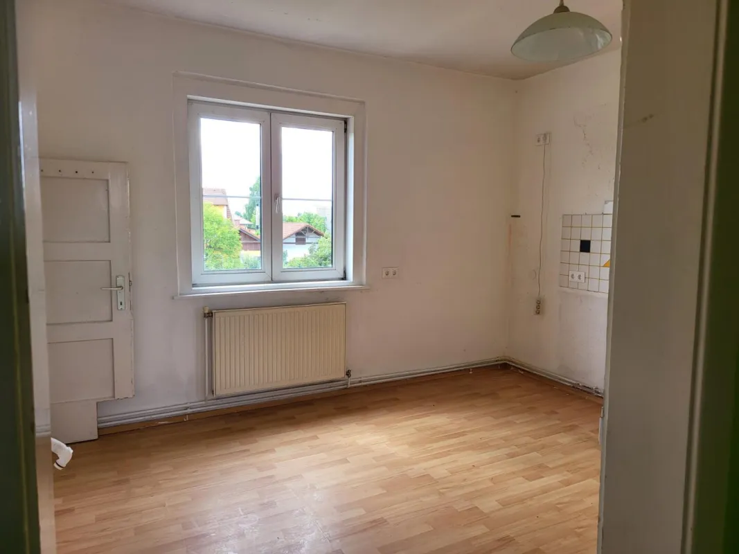 UNBEFRISTET! Entzückende 2-Zimmer Wohnung - Bild 1