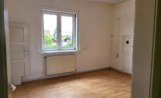 UNBEFRISTET! Entzückende 2-Zimmer Wohnung