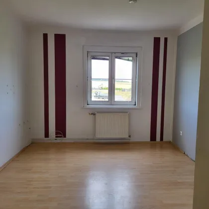 UNBEFRISTET! Entzückende 2-Zimmer Wohnung - Bild 3