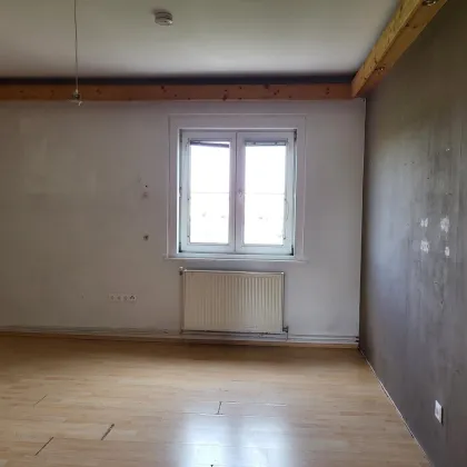 UNBEFRISTET! Entzückende 2-Zimmer Wohnung - Bild 2