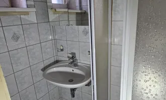 Gemütliche 2-Zimmer-Wohnung in Graz!