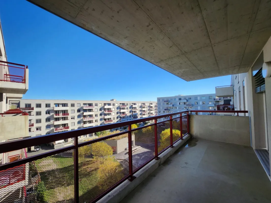 Eggenberger Gürtel 52/05/16 - Bild 1