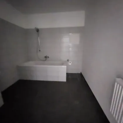 Eggenberger Gürtel 52/05/16 - Bild 3