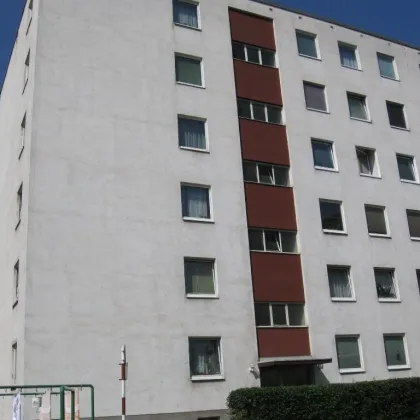 UNBEFRISTETE entzückende Wohnung - Bild 2