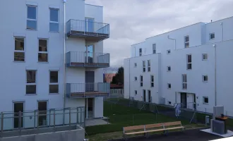 UNBEFRISTETES Wohnglück im Dachgeschoss!