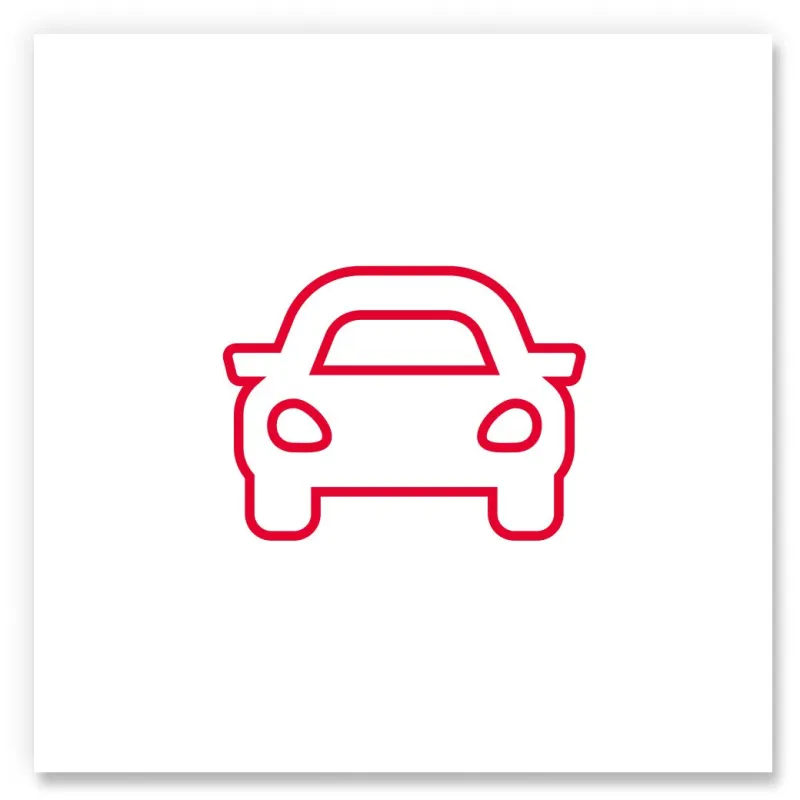 Mittelgasse 22, 24, 26 | Abstellplätze im Freien - Bild 1