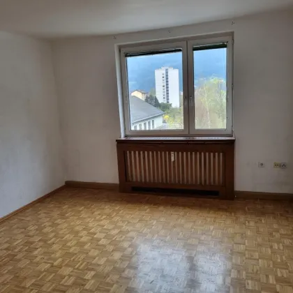 Gemütliche 3-Zimmer-Wohnung in Mürzzuschlag! - Bild 3