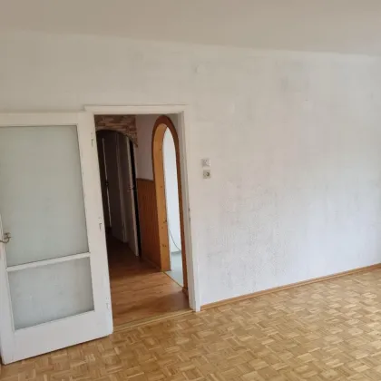 Gemütliche 3-Zimmer-Wohnung in Mürzzuschlag! - Bild 2