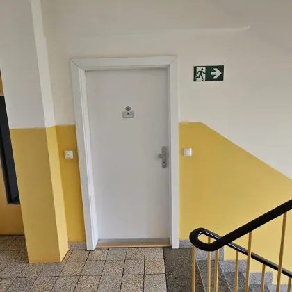 UNBEFRISTET UND FRISCH FÜR SIE SANIERT! Ihr neues Zuhause! - Bild 3