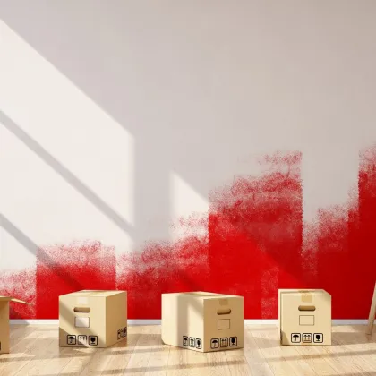 Bastlerhit! Unbefristete 2-Zimmer-Wohnung! - Bild 3