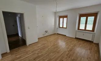 Unbefristete und gemütliche 4-Zimmer-Wohnung!