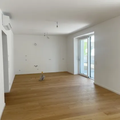 Charmant und Stilvoll! Der Apostelhof im Herzen Wiens - Bild 2