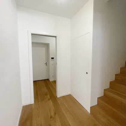 Charmant und Stilvoll! Der Apostelhof im Herzen Wiens - Bild 3