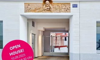 Charmant und Stilvoll! Der Apostelhof im Herzen Wiens