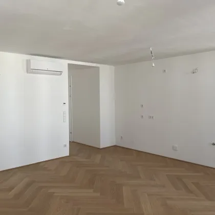 Charmant und Stilvoll! Der Apostelhof im Herzen Wiens - Bild 2