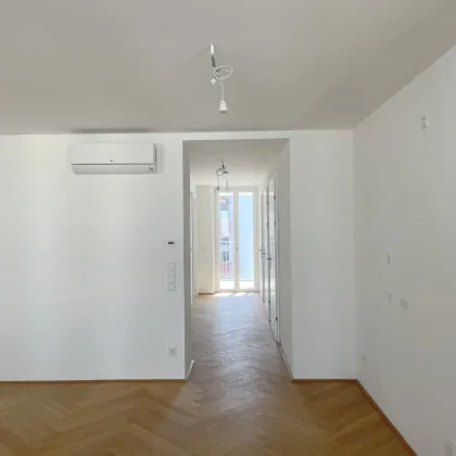 Charmant und Stilvoll! Der Apostelhof im Herzen Wiens - Bild 3