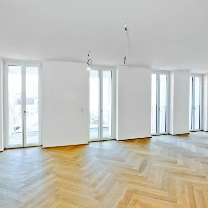 Modern Living: Die Stadt der kurzen Wege. - Bild 3