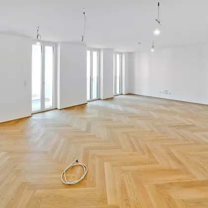 Modern Living: Die Stadt der kurzen Wege. - Bild 2