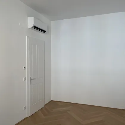 Exklusives Wohnen im Apostelhof! Altbau trifft auf modernen Neubau - Bild 3