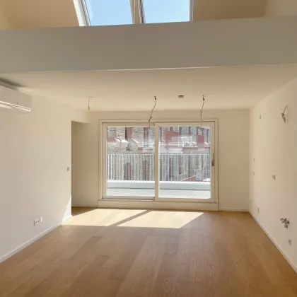 Charmant und Stilvoll! Der Apostelhof im Herzen Wiens - Bild 3