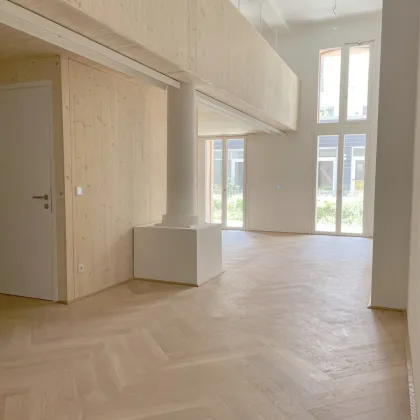 Wohnen im Apostelhof! - Bild 2